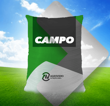 Linha Campo