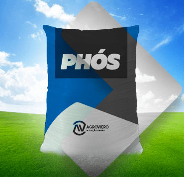 Linha Phós