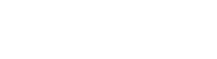 Agroviero