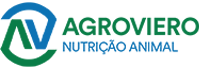 Agroviero
