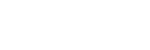 Agroviero
