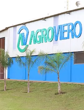 Assessoria técnica no campo